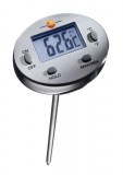 Mini-thermometer-p-in-tem-002229_master