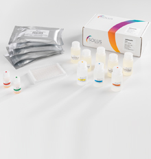 Pathogen Testing Kits image
