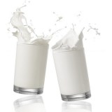 milk68